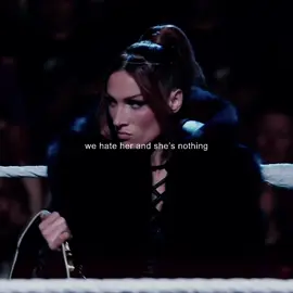 isn’t that the most obnoxious thing you’ve heard? | ib @mar ✃ #beckylynch #beckylynchwwe #beckylynchedit #WWE #foryoupage 