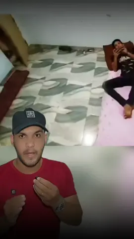 #sobrenatural #terror #medo #assustador #paranormal 