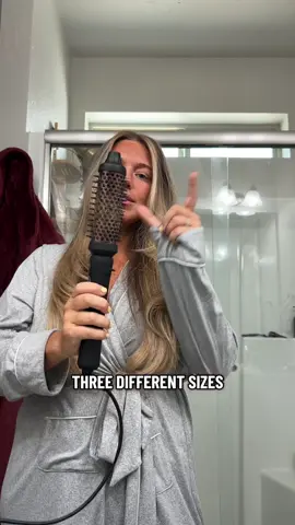 @BOMBAY HAIR 