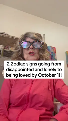 Lonely to loved by October 1 #Love#relationships#astrology#zodiacsigns#horoscopes