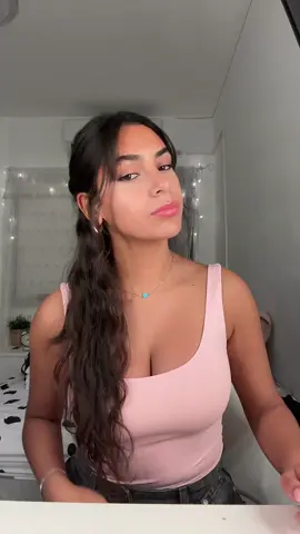 💗