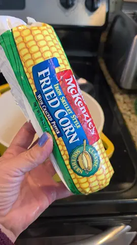 #food #weird 