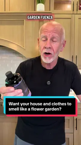 Fuenza is a highly concentrated laundry perfume—not a softener—that adds bold fragrance to your laundry using just five drops per load. It’s designed to be used in the fabric softener tray and releases during the rinse cycle to avoid residue or direct contact with clothing. The scent tested in this video is Italian Garden, which combines jasmine, lily, and white floral notes. Fuenza is IFRA-compliant, meaning it meets safety guidelines set by the International Fragrance Association, the global authority for fragrance safety in consumer products. ⚠️ Caution: This is a fragrance-only product. If you or anyone in your household is sensitive to scents or has allergies, test with caution. No full ingredient list is provided on the label. 💰 Cost per Load Comparison: 	•	Fuenza: ~$49.99 / ~95 loads = $0.53 per load 	•	Downy Unstopables: ~$13.94 / ~26 loads = $0.54 per load ➡️ Neither product softens clothes—you’ll need to add a softener if you want that. Disclaimer: I’m not a doctor, chemist, or the maker of this product. I’m just sharing my personal experience for informational purposes only. Everyone’s sensitivities are different—what works for me might not work for you. Always follow the manufacturer’s instructions, test cautiously, and use common sense. I’m not responsible for how this product is used. #Fuenza #LaundryHack #FragranceReview #HomeCareTips #TipoftheDay   
