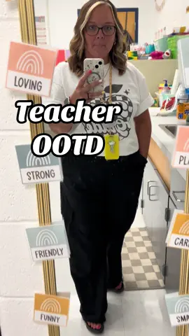 #olebrandselect #fyp #foryou #OOTD #school 