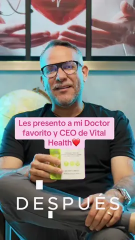 Mi favorito en Menopausia ya que en el hígado se forman las hormonas 👌 🚨¡Tu hígado también necesita un respiro!🙌 ¿Sabías que el hígado es el filtro de tu cuerpo y muchas veces está sobrecargado por la comida, el estrés y las toxinas? Cuando no lo cuidamos, podemos sentir: ❌Cansancio ❌Hinchazón ❌Digestión lenta ❌Piel opaca ❌Baja energía  Con nuestra fórmula natural de limpieza hepática, ayudas a: ✅Desintoxicar tu hígado ✅Mejorar tu digestión ✅Sentirte con más energía  ✅Apoyar la pérdida de peso Solo en 1 semana puedes sentir la diferencia. Comenta DETOX para mandarte tu tratamiento 💫 #SaludNatural #LimpiezaHepática #Bienestar #Detox #yannysolercoach 