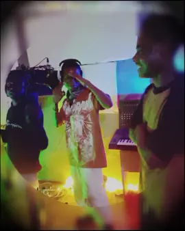 Young 5 Stars ft San Power x One Day Zambalala_Downfall #creatorsearchinsights 