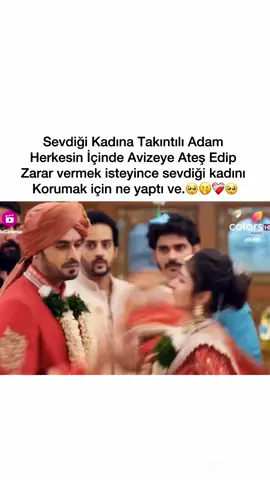 #gönülsözümkanal7#keşfetteyim#keşfeteduşsunbuvedeo#keşfeteduşsun#keşfetteyim 