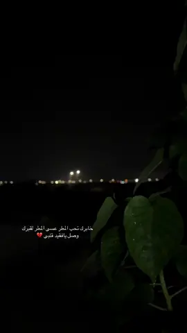 اللهم اروى قبر اخى بكل قطرت مطر 💔