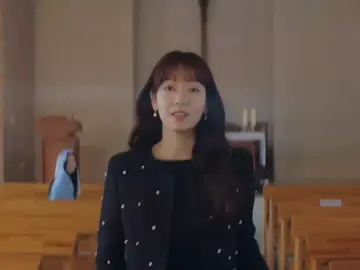 #kdrama #explore #fyp #judgefromhell 