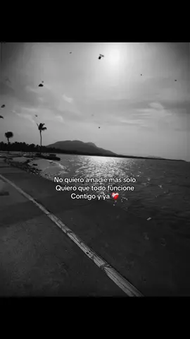 #frasesdeamor #frasesparadedicar #frases #cuentaparadedicar♡ #fypppppppppppppp        
