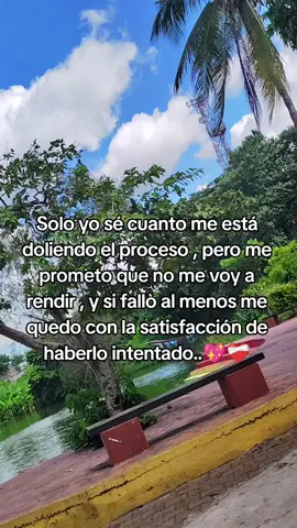 #fyppppppppppppppppppppppp #sanacionemocional #sanacionespiritual #sanacion #saludybienestar 