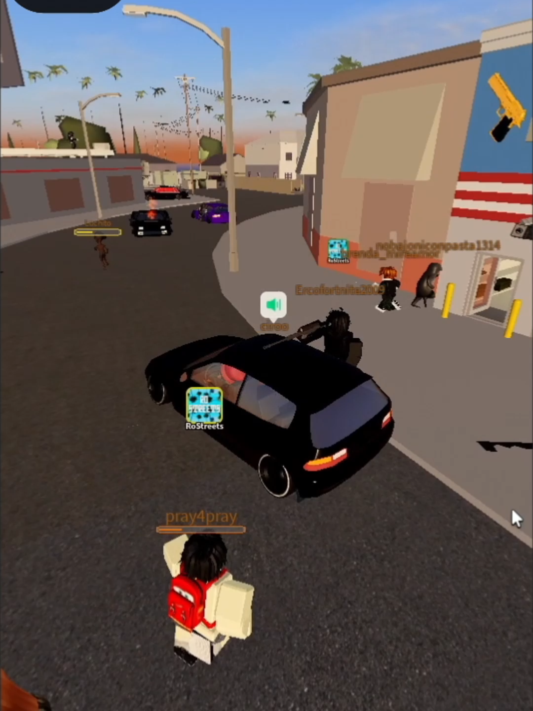 Kick:BranVoyaa #paratii #paratiiiiiiiiiiiiiiiiiiiiiiiiiiiiiii #fyp #foryou #foryoupage #argentina #funnyvideos #robloxedit #robloxfyp #rostreetsroblox