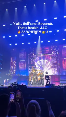 Jennifer Lopez  #jenniferlopez #jlo #fyp #musicartist #concerts 