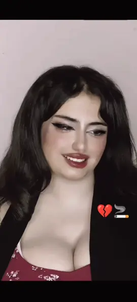 #🚬💔🚬🚬 