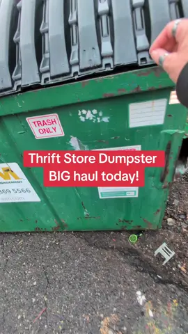 So.Much.Stuff