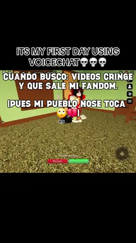😭💔, roblox cada vez esta peor.. . . . . . . . . . . . . . . . . . #robloxedit #flypシ #robloxedit #humor #foryou 
