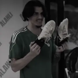 راح يركب//كم جماعي🤭🔥#نصراوي 