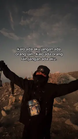 oke ga? #hegarstrongboysss 