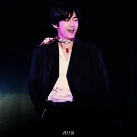this mix of songs is amazing #taehyungedit #btsedit #kpopedit #foryou #pjmvantz 