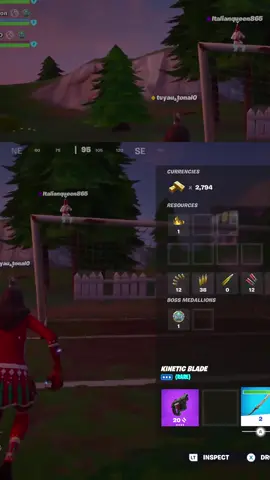 Random squads????? | #badsplashhhh on #Twitch