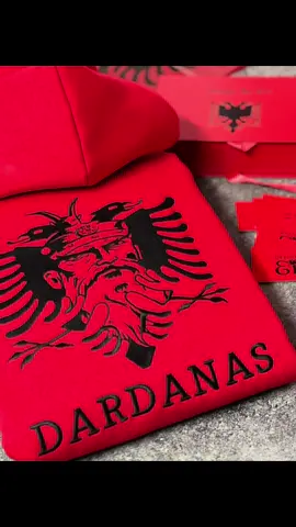 🇦🇱🦅🇦🇱 #designbyelvi❤️ #shqiptaretneperbote🇦🇱🌍 #qendisje #shqiptaretnegjermani #brussels