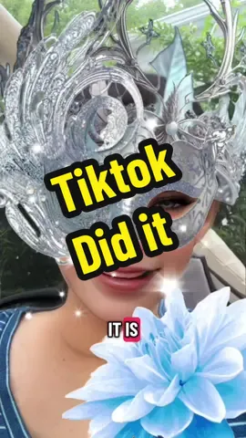 When you get banned for doing the right thing and educating against the bad actors #tiktok #jail #banned 