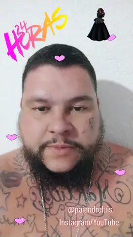 #dicas #magia #viraltiktok #top #fyp 