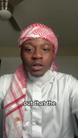 The friends you choose as a Muslim can lead you to a status that you could never achieve alone. #muslim #muslimtiktok #islam #fyp 