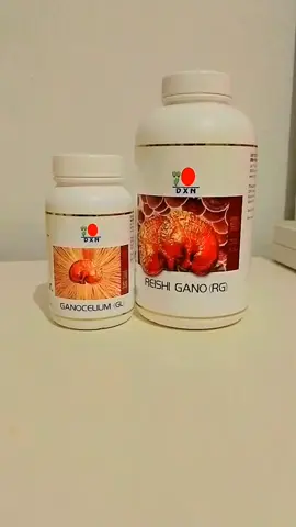 #مكملات_غذائية