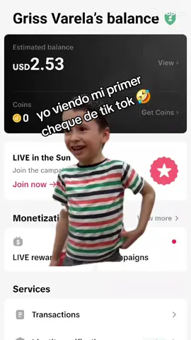 #Meme #MemeCut #CapCut #🤣🤣🤣#🤭🤭 