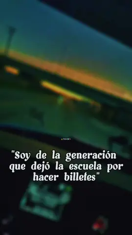 #CapCut #musicaparamisoidos 