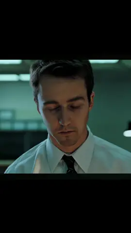 first rule of ***** **** is…? #fightclub #tylerdurden #thenarrator #edwardnorton #bradpitt 