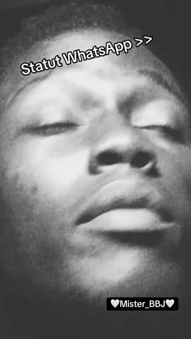 La vie des gens sur WhatsApp 😂😂😂😂#pourtoi #fyp #viral #moodwhite #mister_bbj 