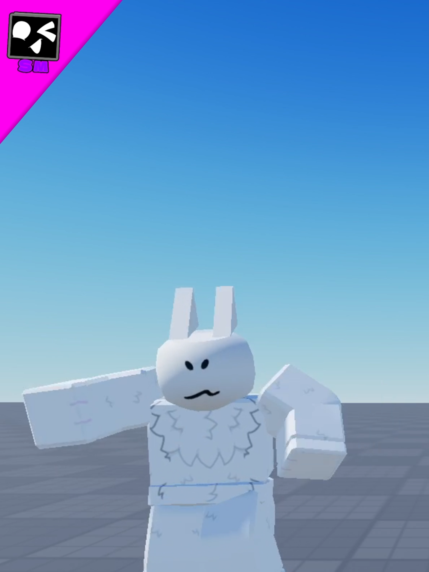 Wiwiwi 😎| Roblox Animation #shorts #fypp #funnyy #smallcontentcreator #smallyoutuber #fypシ゚ #fyppppppppppppppppppppppp #fyp #meme #fyppp #fypviralシ #forupage #recommend #pngtuber #foryou #gubby #dancer #forsaken #robloxforsaken #moonanimator #moonsutie2 #animation #roblo #fypp