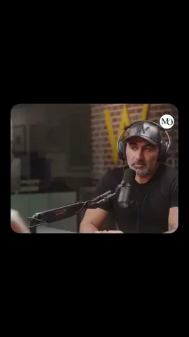 . . . . . #Podcast #PodcastLife #PodcastShow #realtalk #بودكاست 