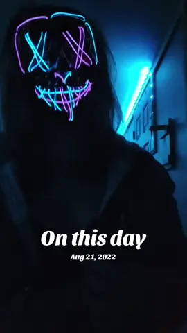 #onthisday