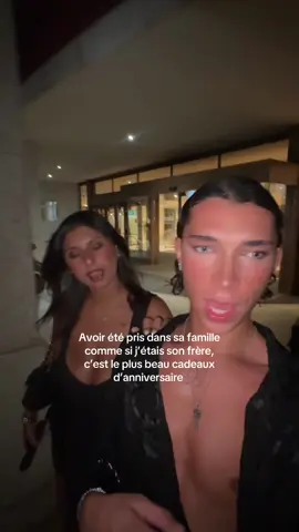 @sosooo🧿 