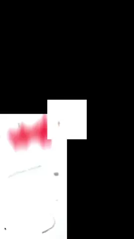 #CapCut 