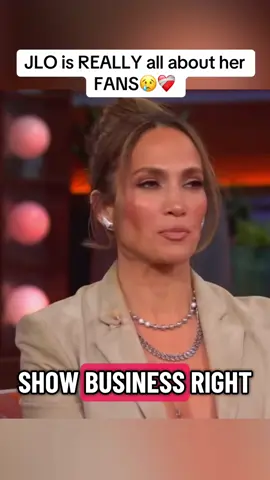 #jenniferlopez #jlo #kellyclarkson #fyp 