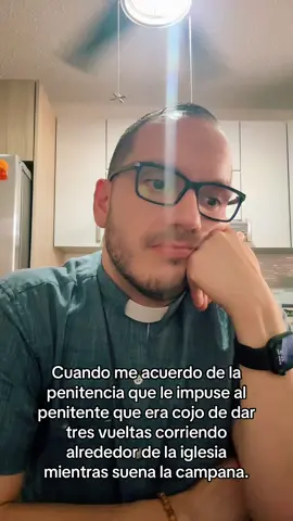 Perdóname, Señor #humor #sarcasmo  #parati  #jesus  #church 