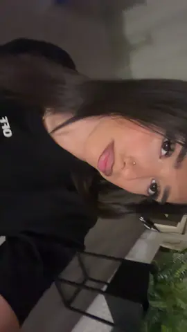 #foryou 