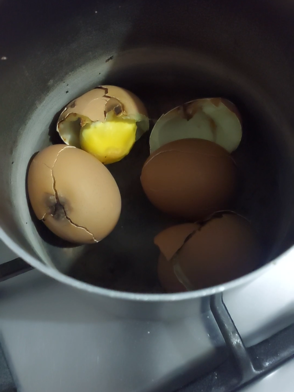 Te sientes mal porque eres kk en la cocina? Tranqui, mi hermana es peor🤣🤣🤣🤣