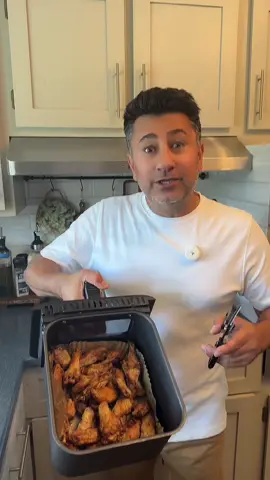 #tfal @T-fal USA #dealsforyoudays #tiktokshopcreatorpicks #airfryer 
