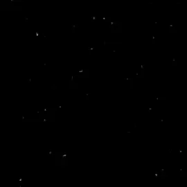 قال احدهم : #شعر #قصائد_شعر_خواطر #كلام_من_ذهب #اكسبلور #fyp 