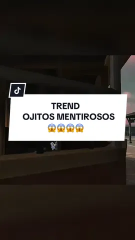INTENTO HACER EL TREND DE OJITOS MENTIROSOS 😱. Qué tal me quedó mis niños ? #ojitosmentirosos #trend #garenafreefire #garena_freefire #edit @CHEETOS FF 🐍💫 @🌼🎈Vero🎈🌼 