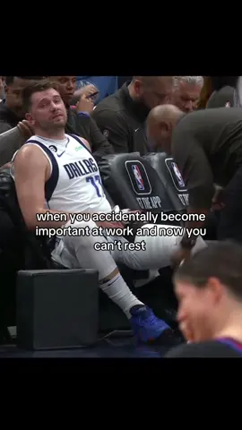 #lebron #relatable #work #important #norest  now I can’t rest 😭🥱