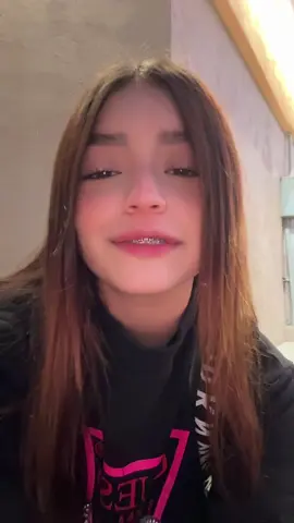 aquí afuera del otso 