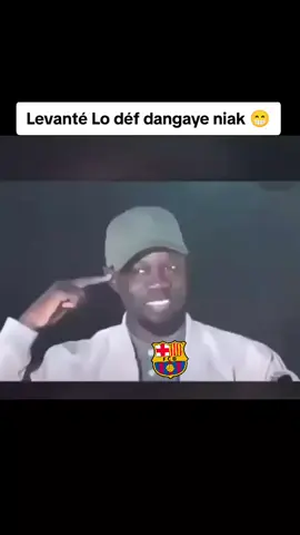 Levanté vs Barça   Barça à vie 💙❤️#viraltiktok #fcbarcelona🔵🔴 