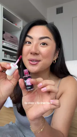 @Benefit Cosmetics i need benetint in brown or nude 