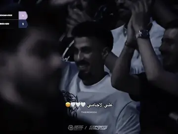 #therem00o #alhilaledit #صناع_المحتوى #alhilal #علي_لاجامي  